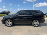 Used 2013 Cadillac Escalade Premium image 4