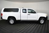 Used 2016 Toyota Tacoma SR image 5