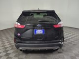 Used 2022 Ford Edge Titanium image 5
