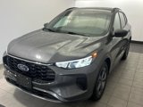 Used 2024 Ford Escape ST-Line w/ Tech Pack #1 image 3