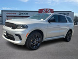 New 2024 Dodge Durango SXT w/ SXT Blacktop Group image 2