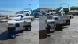 Used 2015 Chevrolet Silverado 1500 LT image 4