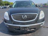 Used 2008 Buick Enclave CXL w/ Entertainment Package #1 image 2