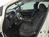 Used 2018 Nissan Leaf SV image 3