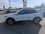 Used 2021 Ford Escape SEL image 5