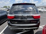 Used 2012 Dodge Durango Citadel w/ Trailer Tow Group IV image 4
