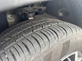 Used 2024 Kia Seltos EX image 3