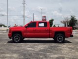 Used 2016 Chevrolet Silverado 1500 LT w/ All Star Edition image 4