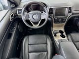 Used 2014 Jeep Grand Cherokee Summit image 3