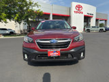 Used 2022 Subaru Outback Premium image 6