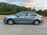 Used 2022 Toyota Corolla LE image 2