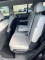 Used 2024 Hyundai Santa Fe SEL image 6