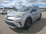Used 2016 Toyota RAV4 SE image 4