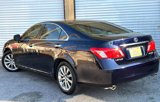 Used 2007 Lexus ES 350 image 2