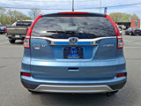 Used 2015 Honda CR-V EX image 5