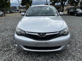 Used 2011 Subaru Impreza 2.5i Premium w/ PWR Moonroof Value Pkg image 2
