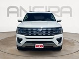 Used 2020 Ford Expedition Limited w/ Equipment Group 302A image 5