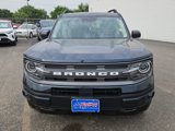 Used 2021 Ford Bronco Sport Big Bend w/ Big Bend Package image 3
