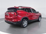 Certified 2023 GMC Terrain SLE w/ Driver Convenience Package image 3