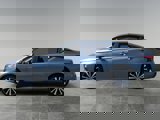 Used 2022 Nissan Altima 2.5 SR image 2