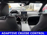 Used 2020 Honda Accord Sport image 4