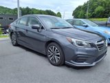 Used 2019 Subaru Legacy 2.5i Premium image 4
