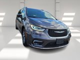 Used 2021 Chrysler Pacifica Touring-L image 3