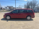 Used 2015 Dodge Grand Caravan American Value Package image 2