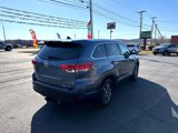 Used 2017 Toyota Highlander XLE image 5