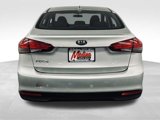 Used 2018 Kia Forte LX image 6