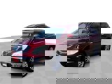 Used 2011 Buick Enclave CXL image 4