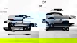 Certified 2024 Polestar Polestar 2 image 6