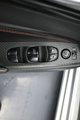 Used 2022 Nissan Altima 2.5 SR image 5