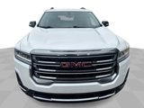 Used 2020 GMC Acadia AT4 w/ Trailering Package image 3