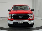 Used 2022 Ford F150 XLT image 2