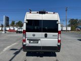 New 2024 RAM ProMaster 3500 w/ Cold Weather Group image 4
