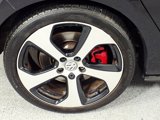 Used 2016 Volkswagen GTI Autobahn w/ Lighting Package (SEL) image 5