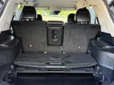 Used 2018 Nissan Rogue SL image 5