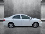 Used 2013 Toyota Corolla L image 4