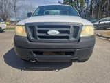 Used 2006 Ford F150 XL image 3