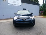 Used 2018 Toyota RAV4 LE image 2