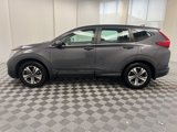 Used 2019 Honda CR-V LX image 3