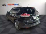 Used 2016 Nissan Rogue SL w/ SL Premium Package image 3