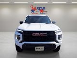 New 2024 GMC Canyon Elevation w/ Convenience Package image 2