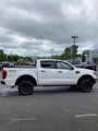 Used 2019 Ford Ranger XL w/ Equipment Group 101A Mid image 2