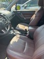 Used 2018 Subaru Forester 2.5i Touring w/ Popular Package #2 image 6