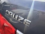 Used 2014 Chevrolet Cruze LS image 4