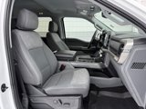 Used 2021 Ford F150 XLT w/ Equipment Group 302A High image 5