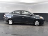 New 2024 Mitsubishi Mirage G4 ES image 2