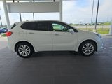 Used 2020 Buick Envision FWD image 6